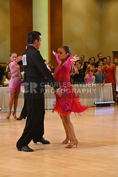 25EMB_29506_HB