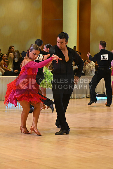 25EMB_29504_HB