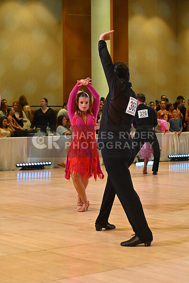 25EMB_29503_HB