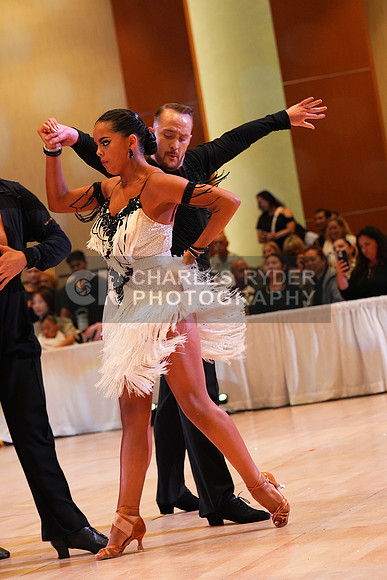 25EMB_31430_mm