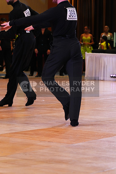 25EMB_31414_mm