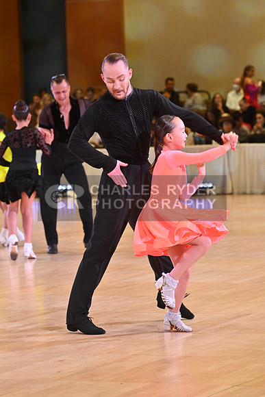 25EMB_32260_RK