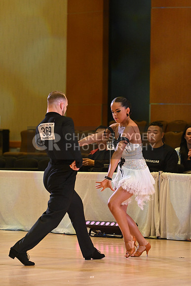 25EMB_28953_HB