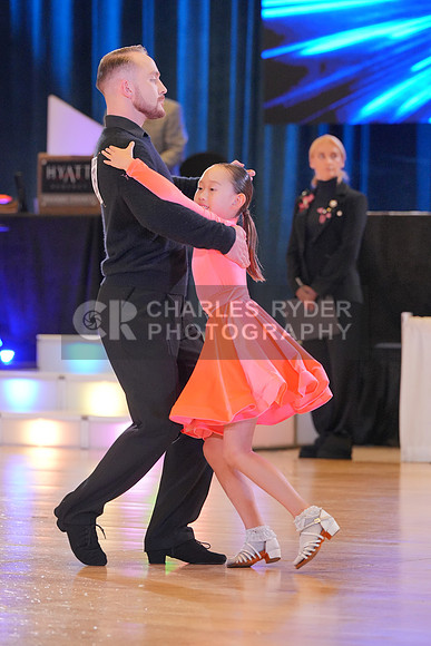 25EMB_33498_RS