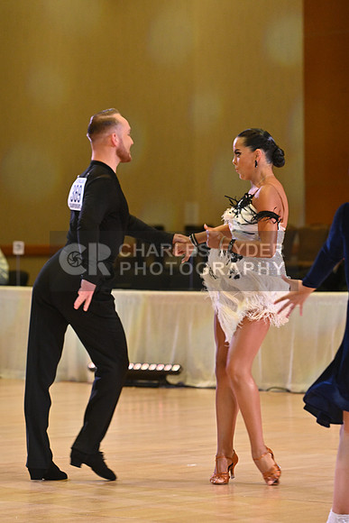 25EMB_28918_HB