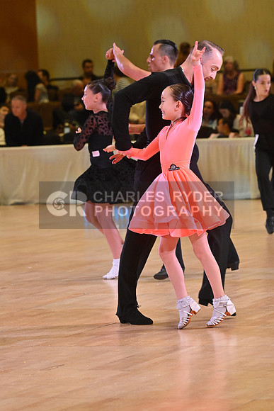 25EMB_32276_RK