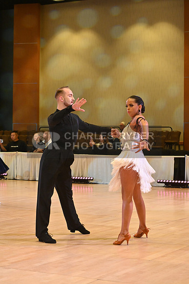 25EMB_28938_HB