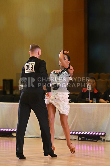 25EMB_28955_HB