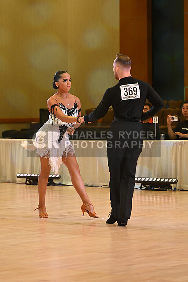 25EMB_28924_HB