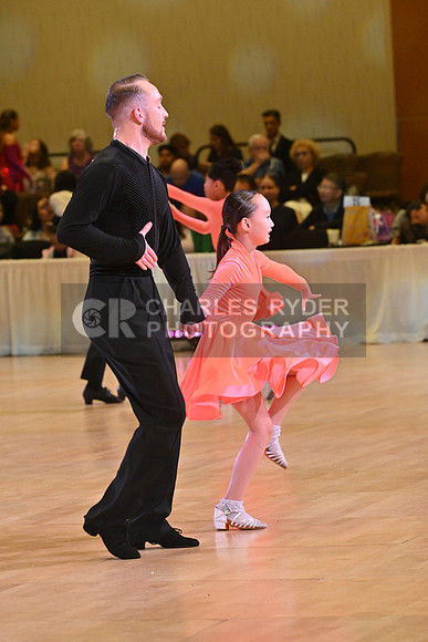 25EMB_32278_RK