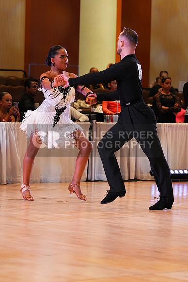 25EMB_31445_mm