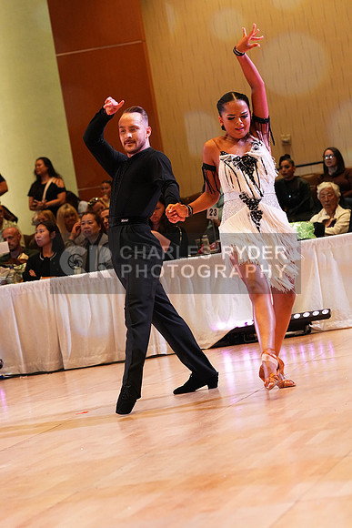 25EMB_31438_mm