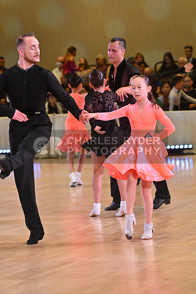 25EMB_32271_RK