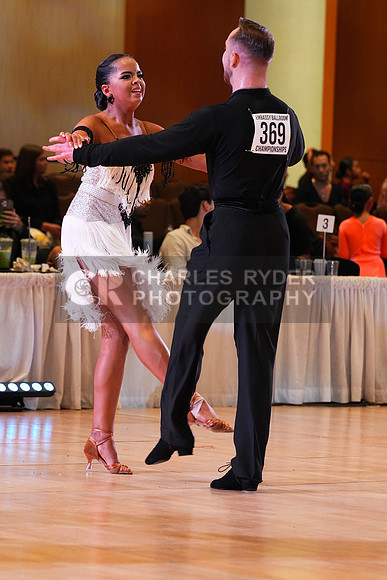 25EMB_31452_mm