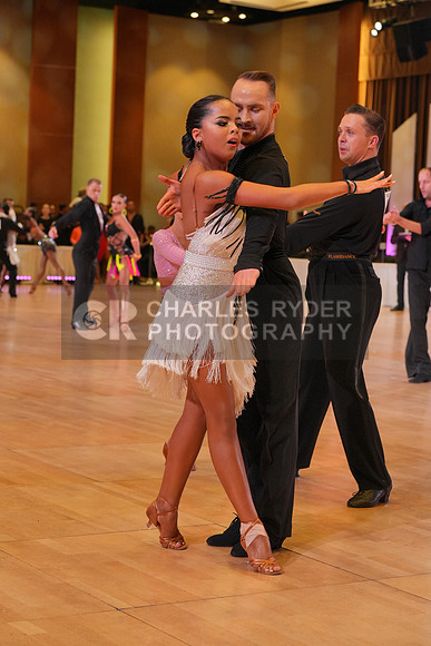 25EMB_31766_rs