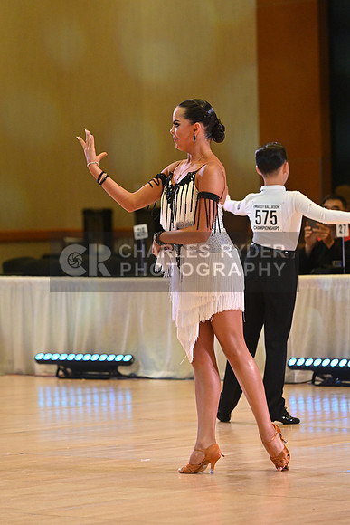 25EMB_28917_HB