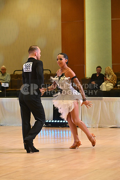 25EMB_28933_HB