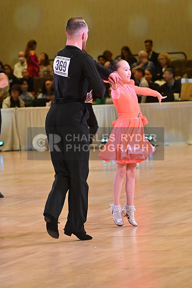 25EMB_32280_RK