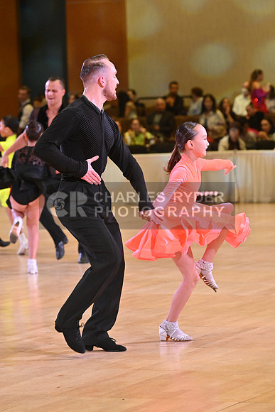 25EMB_32257_RK