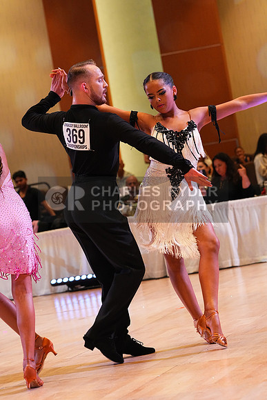25EMB_31429_mm