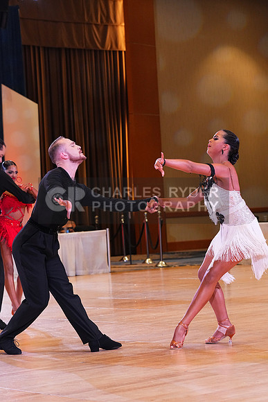 25EMB_31425_mm