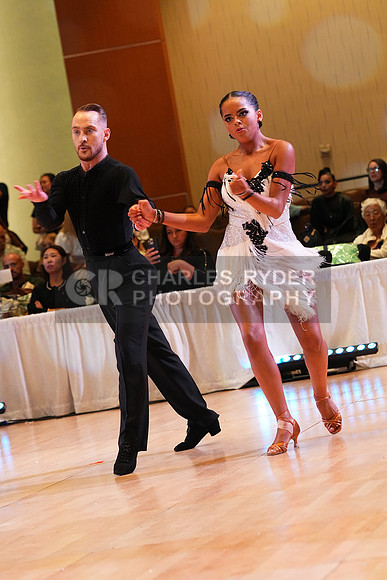 25EMB_31439_mm