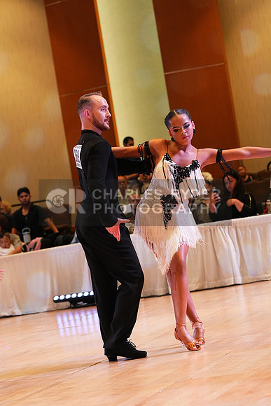 25EMB_31435_mm
