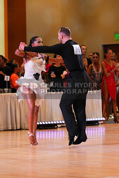 25EMB_31448_mm