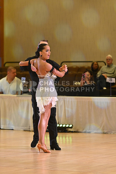 25EMB_28929_HB