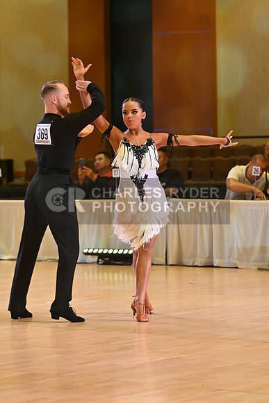 25EMB_28925_HB