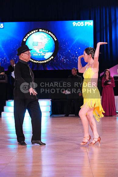 25EMB_12024_MM