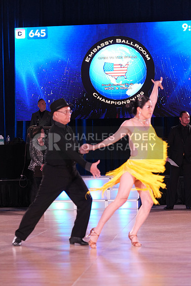 25EMB_12013_MM