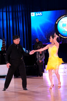 25EMB_12011_MM