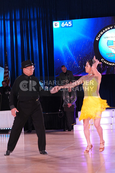 25EMB_12011_MM