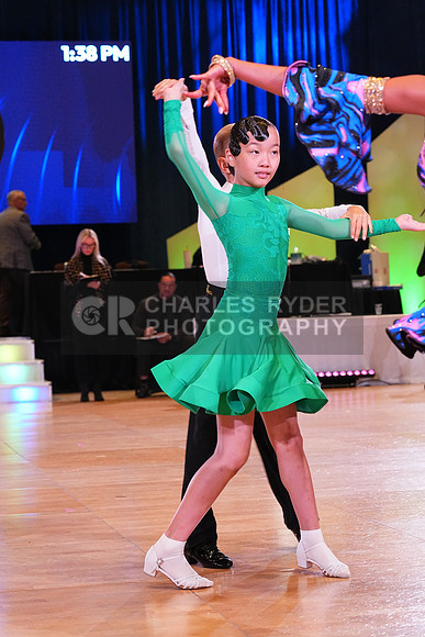 25EMB_30906_MM