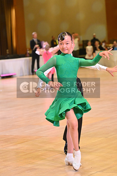 25EMB_31189_RK