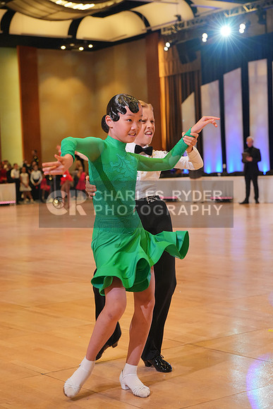 25EMB_31385_RS