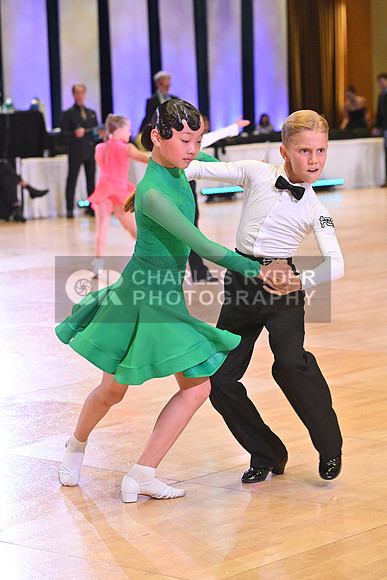 25EMB_31201_RK