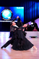 25EMB_12853_MM