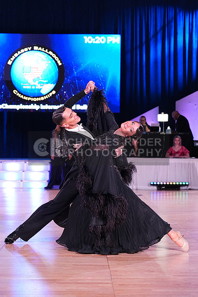 25EMB_12853_MM