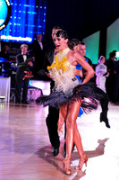 25EMB_10885_MM