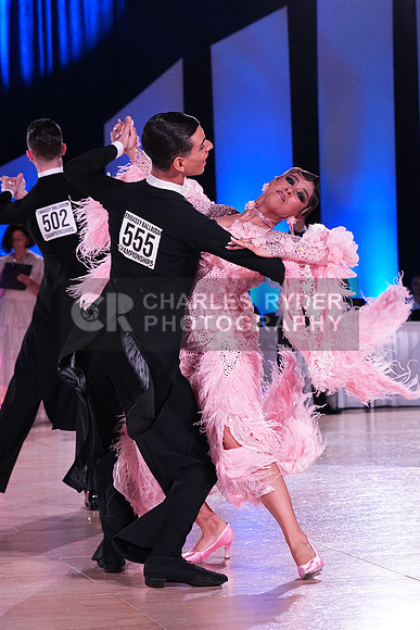 25EMB_18102_MM