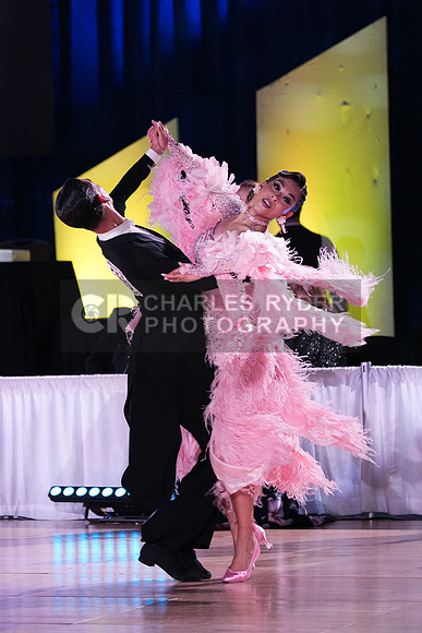 25EMB_34322_MM