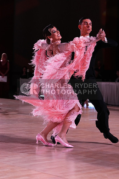 25EMB_18144_MM