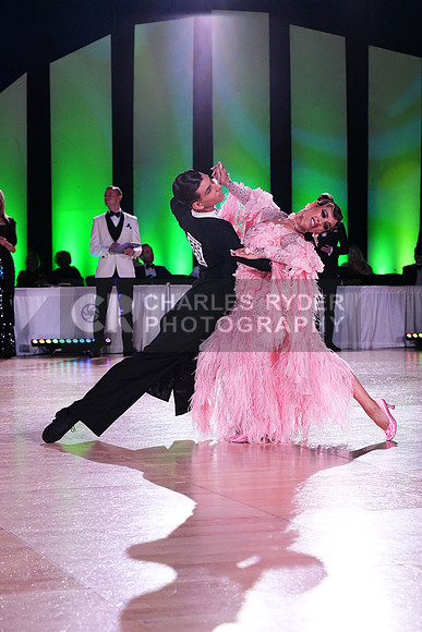 25EMB_18101_MM