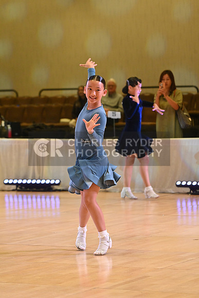 25EMB_28975_HB