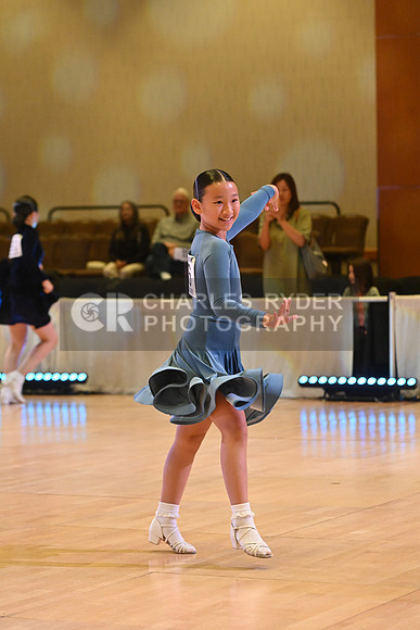 25EMB_28973_HB
