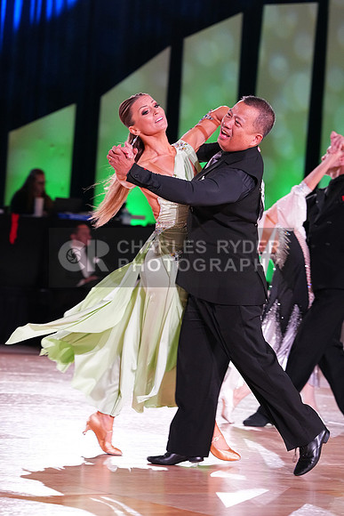 25EMB_9356_MM