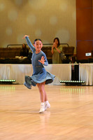25EMB_28972_HB