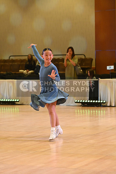 25EMB_28972_HB